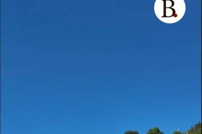 – Ein trist dag