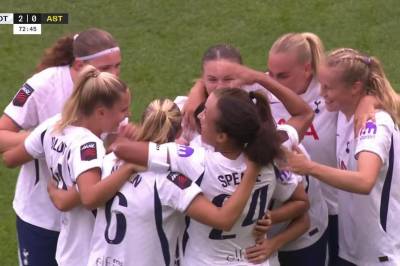 Scoring for Victoria Pelova