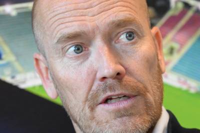 Her er Vålerengas svar til NFF