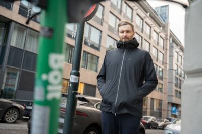 Raser mot Bolt: – Ønsker en beklagelse