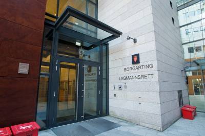 Telia tapte ankesaken i lagmannsretten – må betale 233 millioner kroner i moms