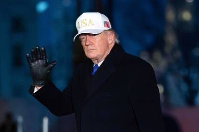 Ny nedstengning utsetter nøkkeltall