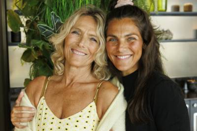 Grense-overskridende