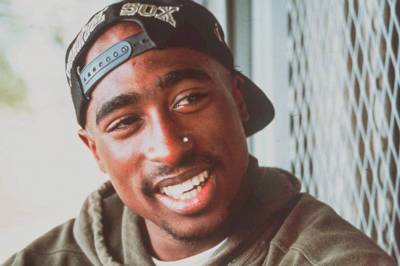 Drapet på Tupac: Viste dette i retten