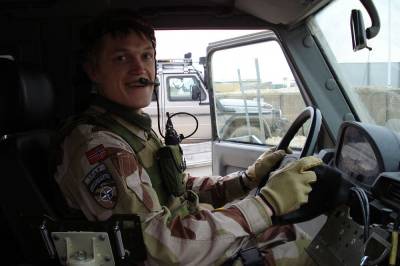 (+) – Man kan ende opp med «giftig positivitet»