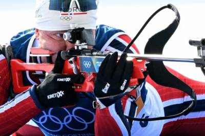 Dale-Skjevdal Vraket