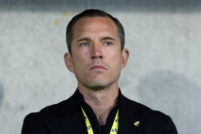 Krevende forhandlinger for Rosenborg – har fått nei