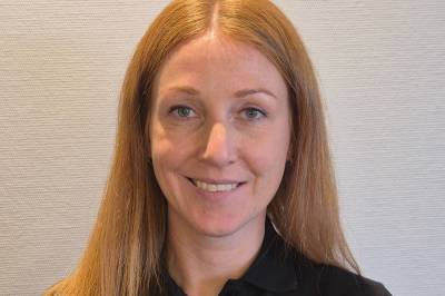 Å fjerne lærernormen er det siste vi trenger