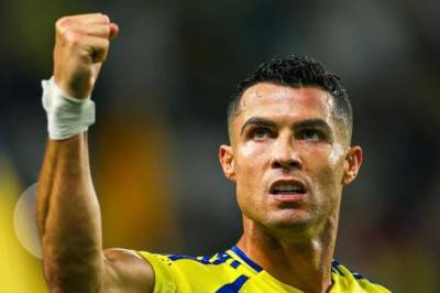 Tidligere Liverpool-keeper Brad Friedel mener Ronaldo vil skade Portugal i VM – i motsetning til Messi