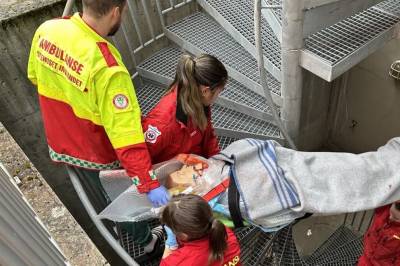 Samarbeid er en ferdighet – det må trenes