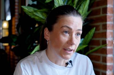 Ble ikke invitert på «Ekspedisjonen»: – Jeg syns jo at jeg burde fått være med