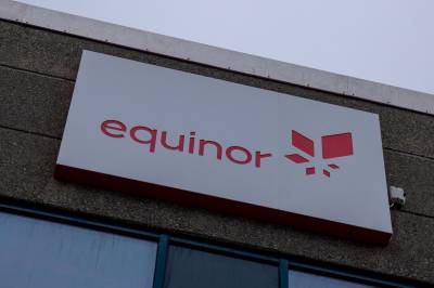 Vikarbyråers ansatte er svært ofte ikke fast ansatt