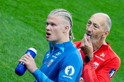 Disse triksene skal gi VM-suksess