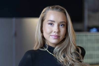 Intime bilder ble spredt: – Veldig kjip situasjon