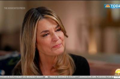 Se deler av intervjuet her