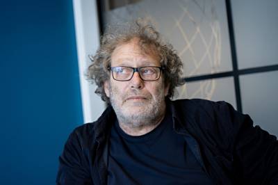 Jubler over olje-nei: - Avviser Norge