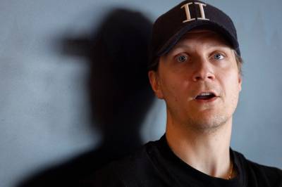 Fortvilet Matoma må avlyse