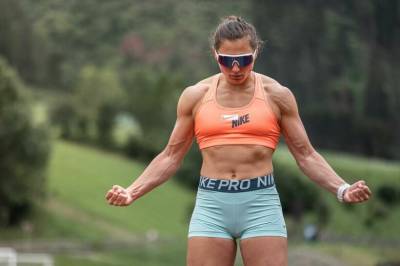 Bombe: Legger opp på dagen