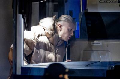 - Bladde opp 5,2 millioner