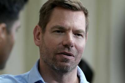 Anklager om seksuelle overgrep – trekker seg