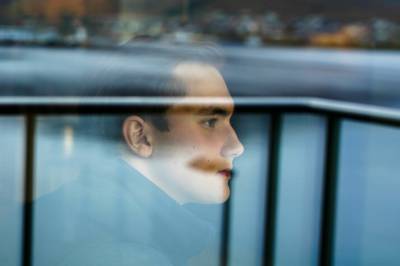 To byer skiller seg ut: – Trangere lommebok