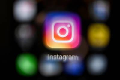 Advarer nordmenn etter omfattende Instagram-svindel