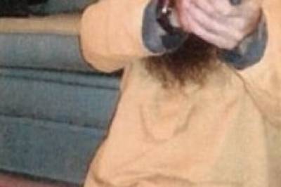 Dømt til 30 års forvaring