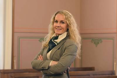 Deltids­dommene: – Skiller ikke mellom frivillig og pålagt overtid