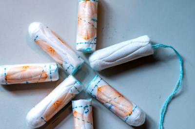 Norge risikerer mangel på gifteksperter: – Vi har talt for døve ører