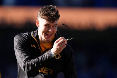 Strand Larsen-overgang gir milliondryss til norske klubber: – Kommer ekstremt godt med