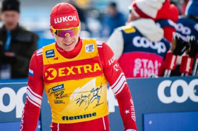 Reagerer på russisk uttak: – Ren provokasjon