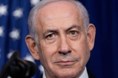 Israel utvider militæroperasjonen i Sør-Libanon