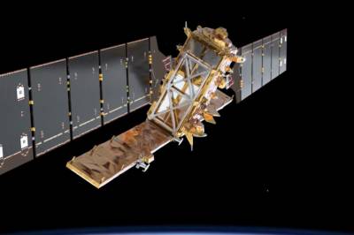 2025 ble enda varmere enn jeg trodde