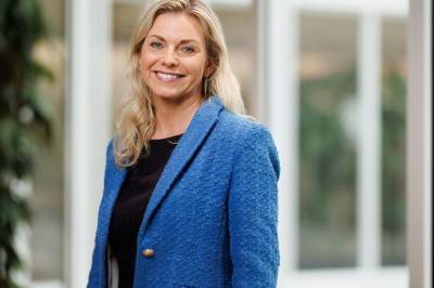 Kraftig fall i inngangsstillingene – slik får du jobb likevel