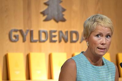 Vi forstår reaksjonene på «I mitt lune hi»