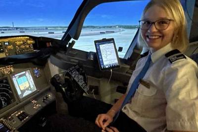 Rammet av konkurs: – Kom som et sjokk