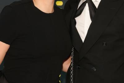 Klinte til på Spellemann