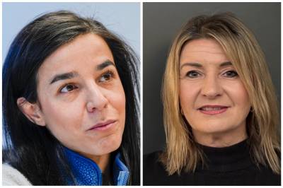 Anleggskrisen i Møre og Romsdal stenger barna ute fra idretten