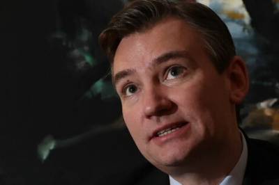 Henrik Asheims oppgjør med seg selv: – Jeg har gjort feil