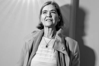 – Epstein har kanskje allerede knust bildet av det uskyldsrene Norge