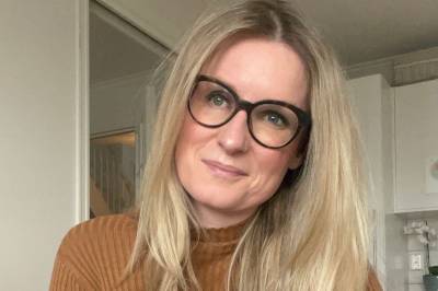 Advarer mot KI-avhengighet: – Hjerneslanking