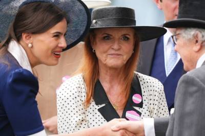 - Umulig å komme tilbake