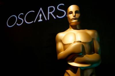 Her er de nye Oscar-reglene
