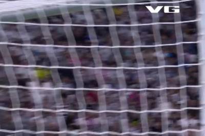 2-0: Bremer, Juventus