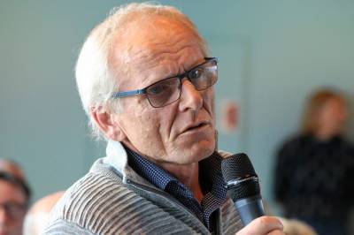 Lakseskatten rammer de små: – Det er en konkurransevridende skatt