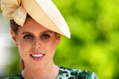 Vurderer flytting: - Hun skjemmes