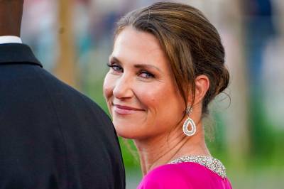 Ny beskjed: – 99 prosent sikkert