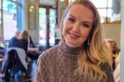 Lønnsdirektivet: Urettferdighet forsvinner ikke med en ny rapporteringsplikt