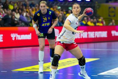 Reagerer på total ydmykelse: – Har ikke sett maken