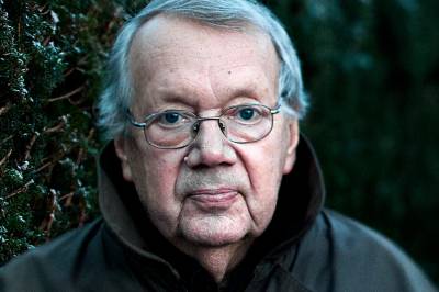 – Vi må tole «e-ordet»